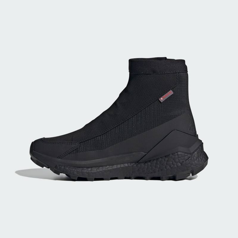 adidas TERREX FREE HIKER 2 COLD.RDY Wanderschuhe Damen