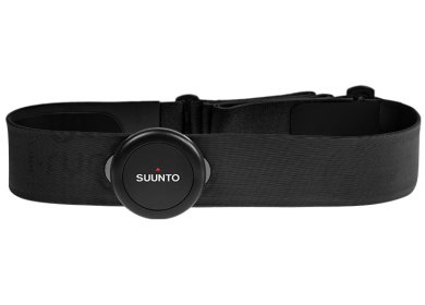 Suunto Ceinture cardio Smart Sensor HR - Taille M