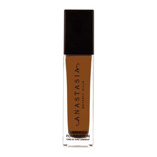 Anastasia Beverly Hills ragyogó alapozó 260N 30 ml