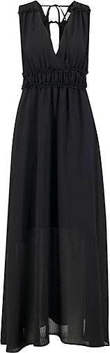 Liu Jo Damen Maxikleid