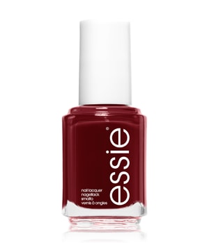 essie Rottöne Nagellack-13.5 ml