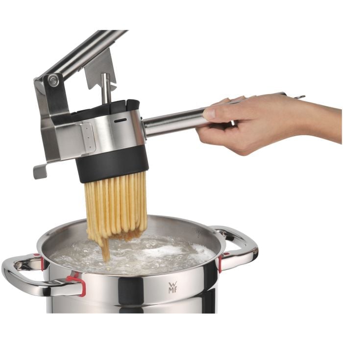Profi Plus Multipresse, 35 cm