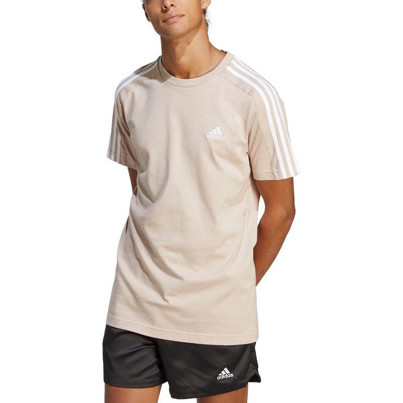 adidas T-Shirt Herren
