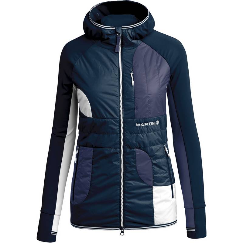 Martini EXCITEMENT Funktionsjacke Damen