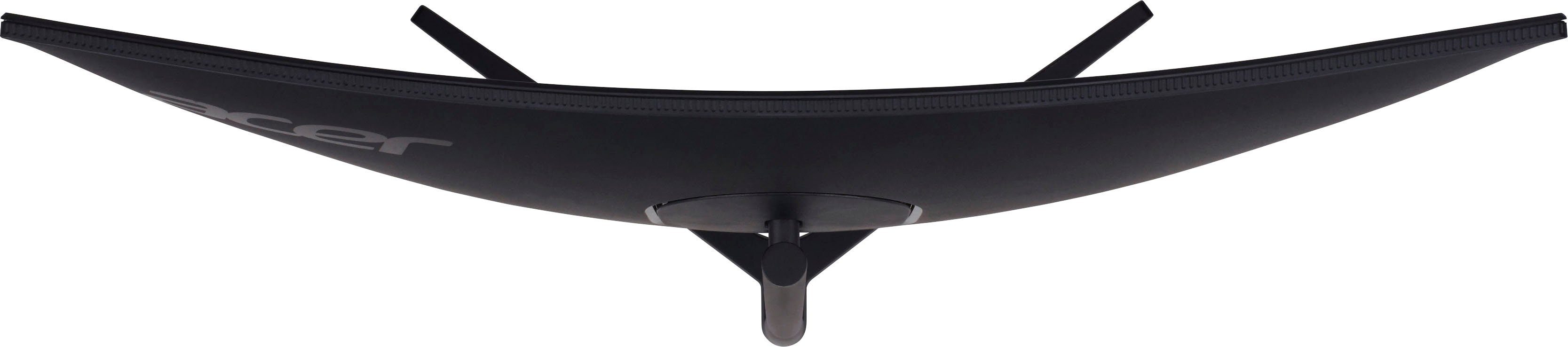 Acer Nitro EI322QUR Curved-Gaming-LED-Monitor (80 cm/32 