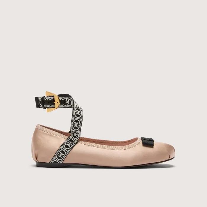 Coccinelle Beatriz Satin