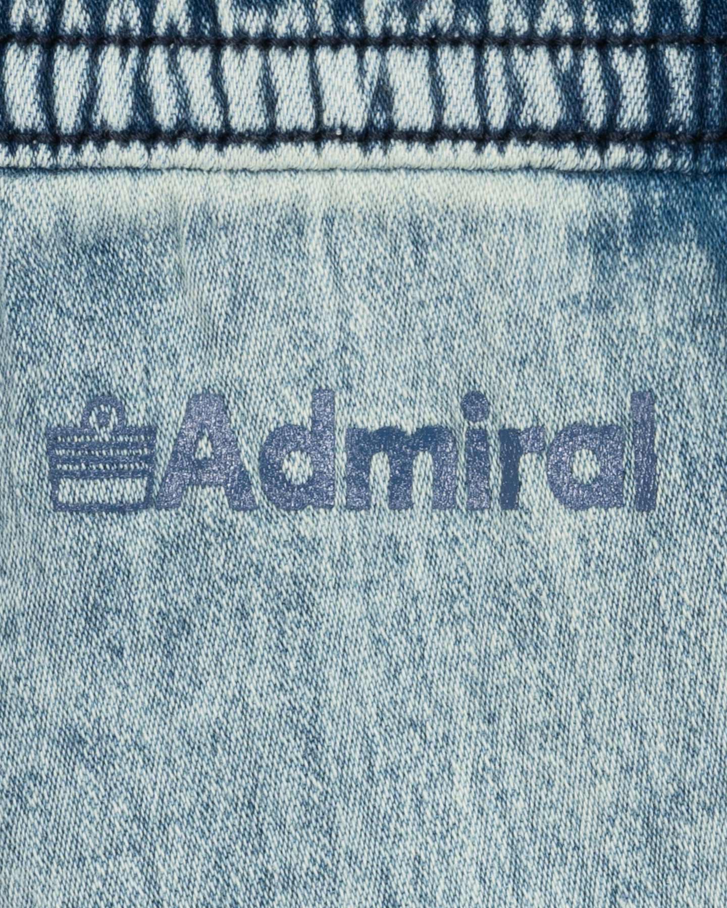 Bermuda Admiral Lifestyle Jr ADB326CO-MD