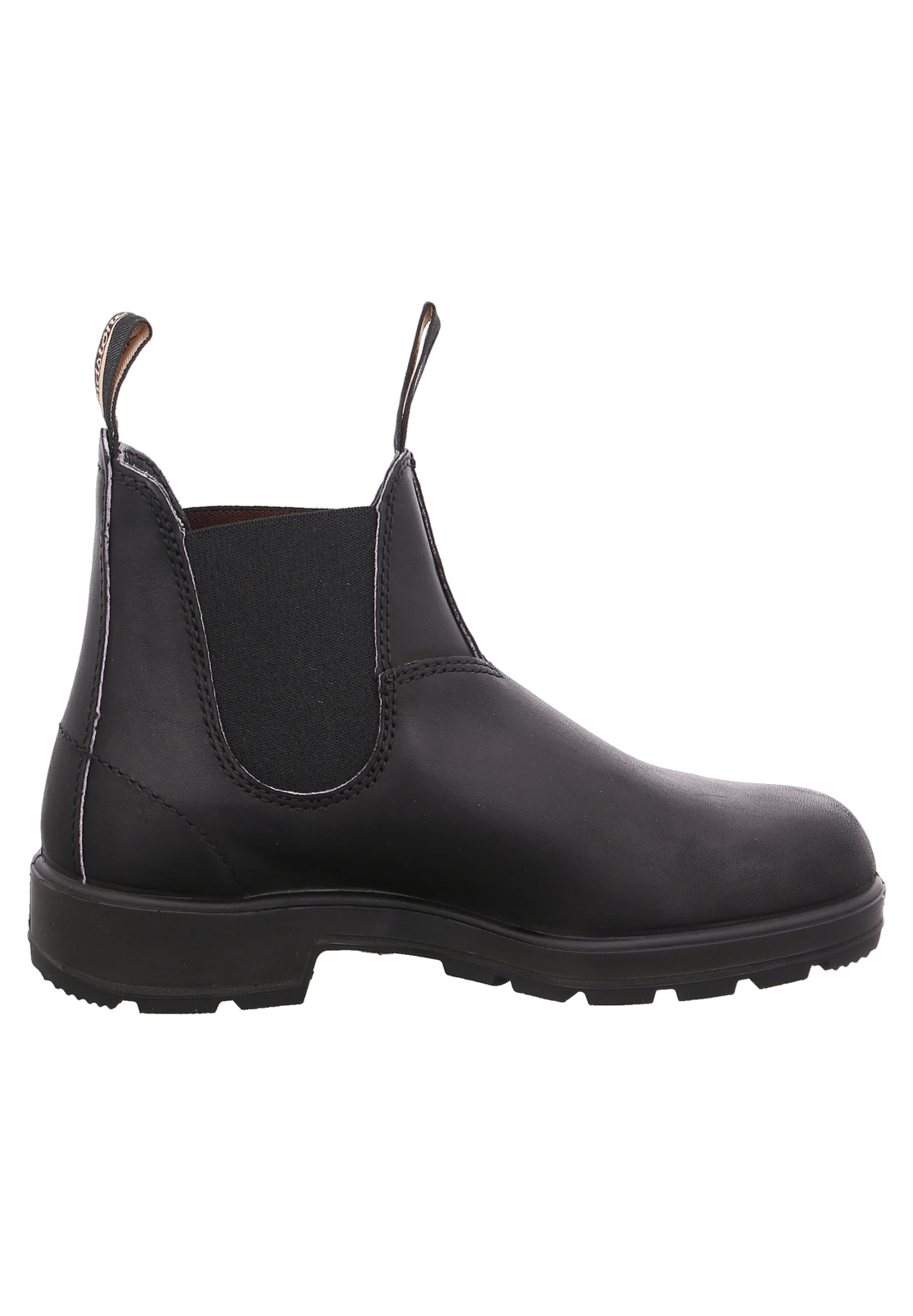 Botines Blundstone