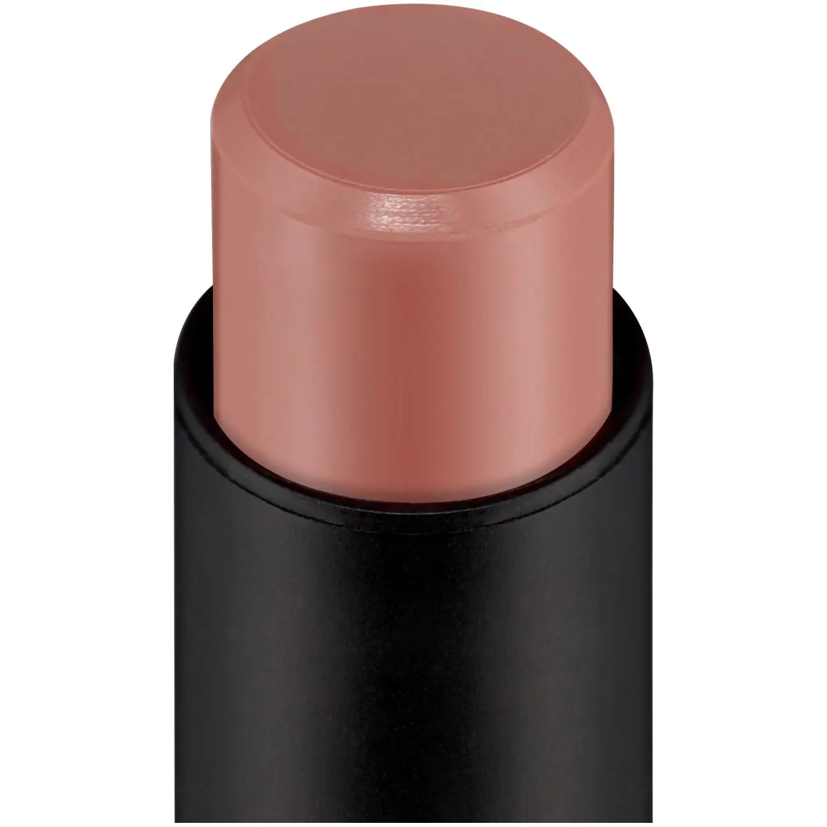 Essence The Slim Stick 102 1,7 γρ.