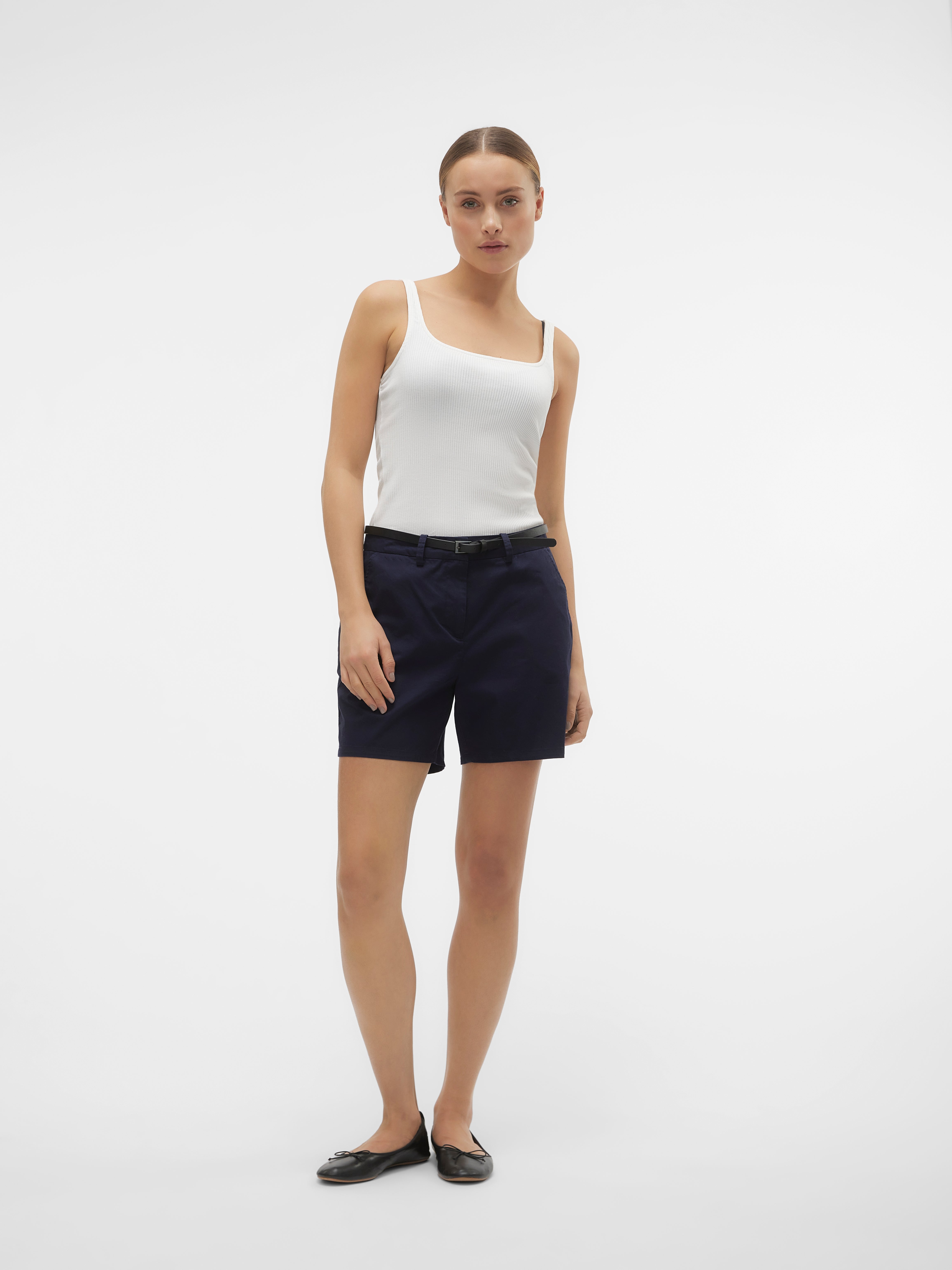 VMFLASHINO Shorts