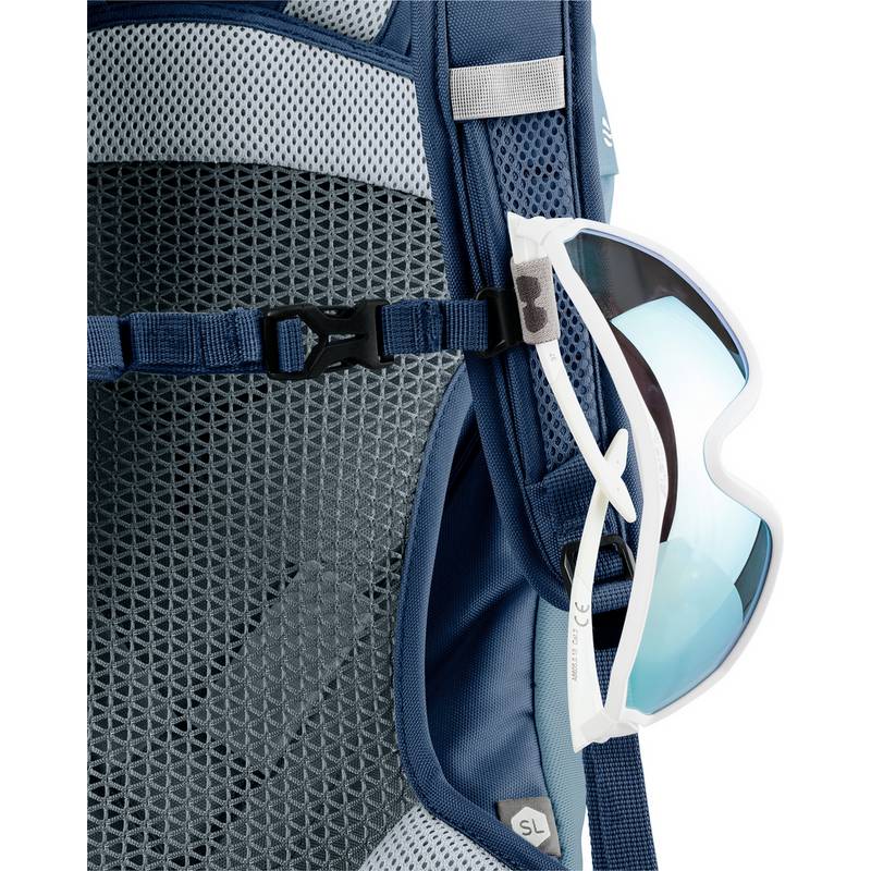 Deuter AC Lite 22 SL Wanderrucksack Damen