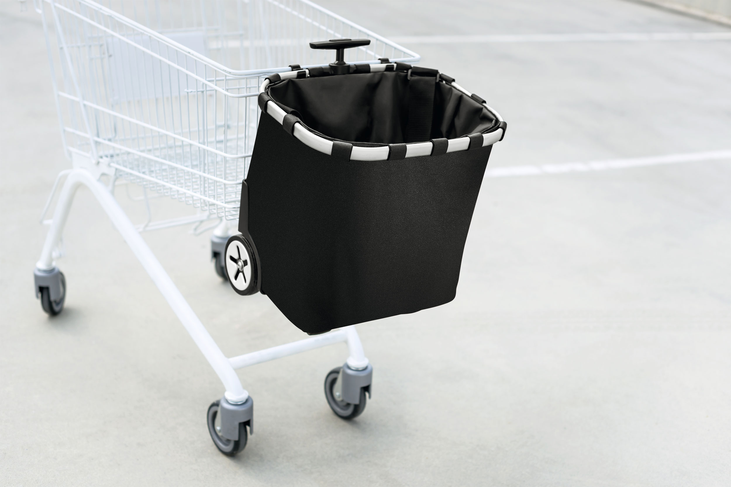 ReisenthelCarrycruiser