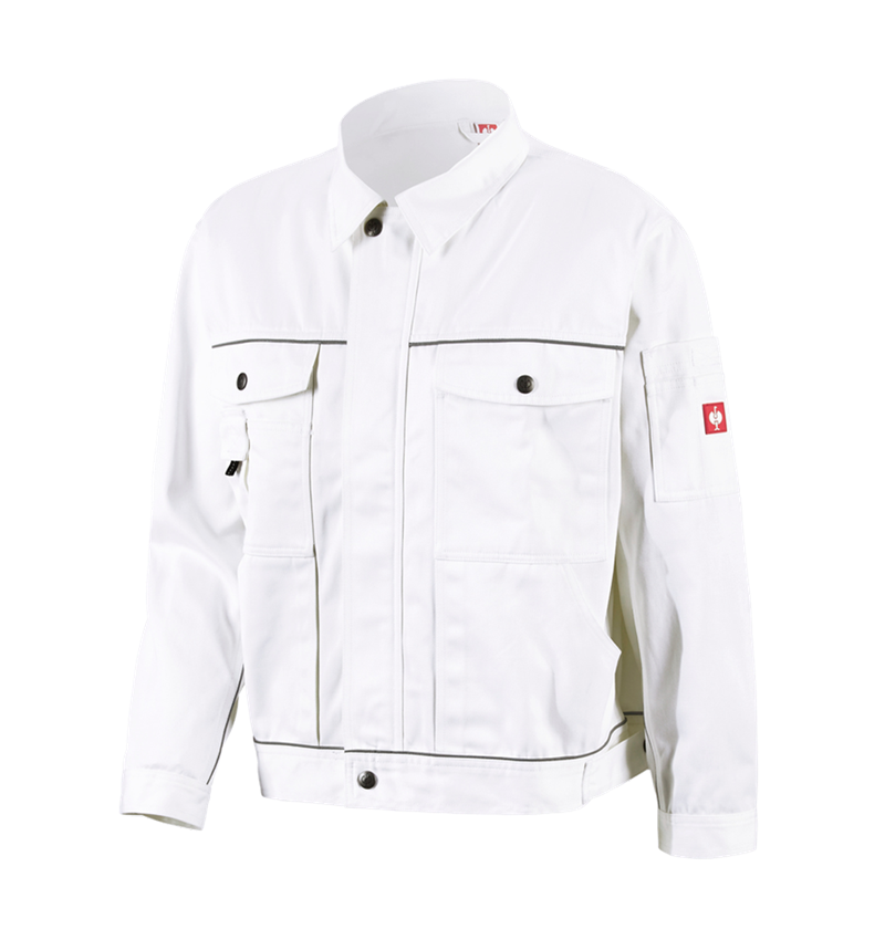 Berufsjacke e.s.classic