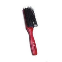 CHI 9 Row Styling Brush