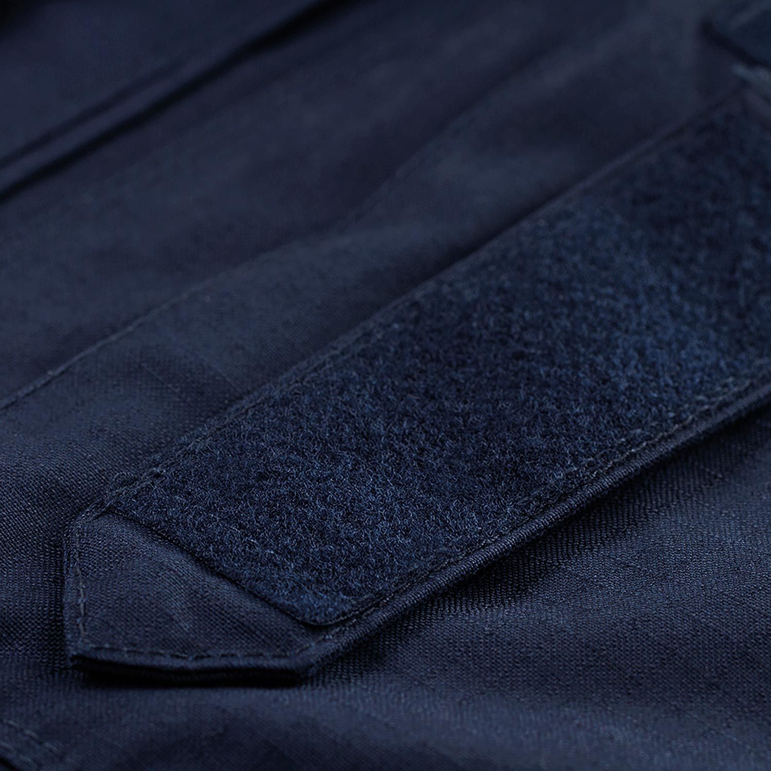 Raider Mk.IV Field Shirt