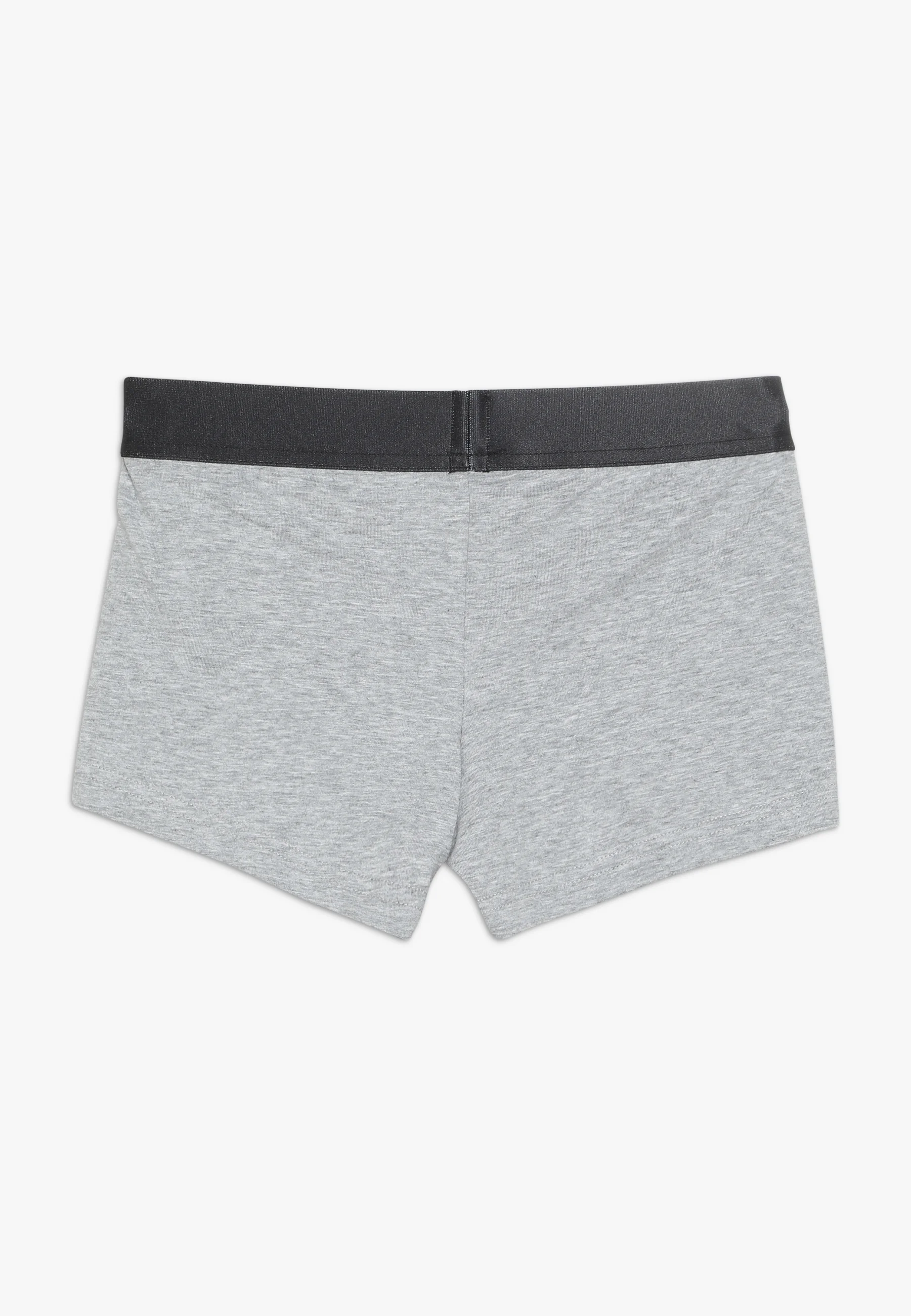 Bench BOXER PACK DE 3 - Culotte