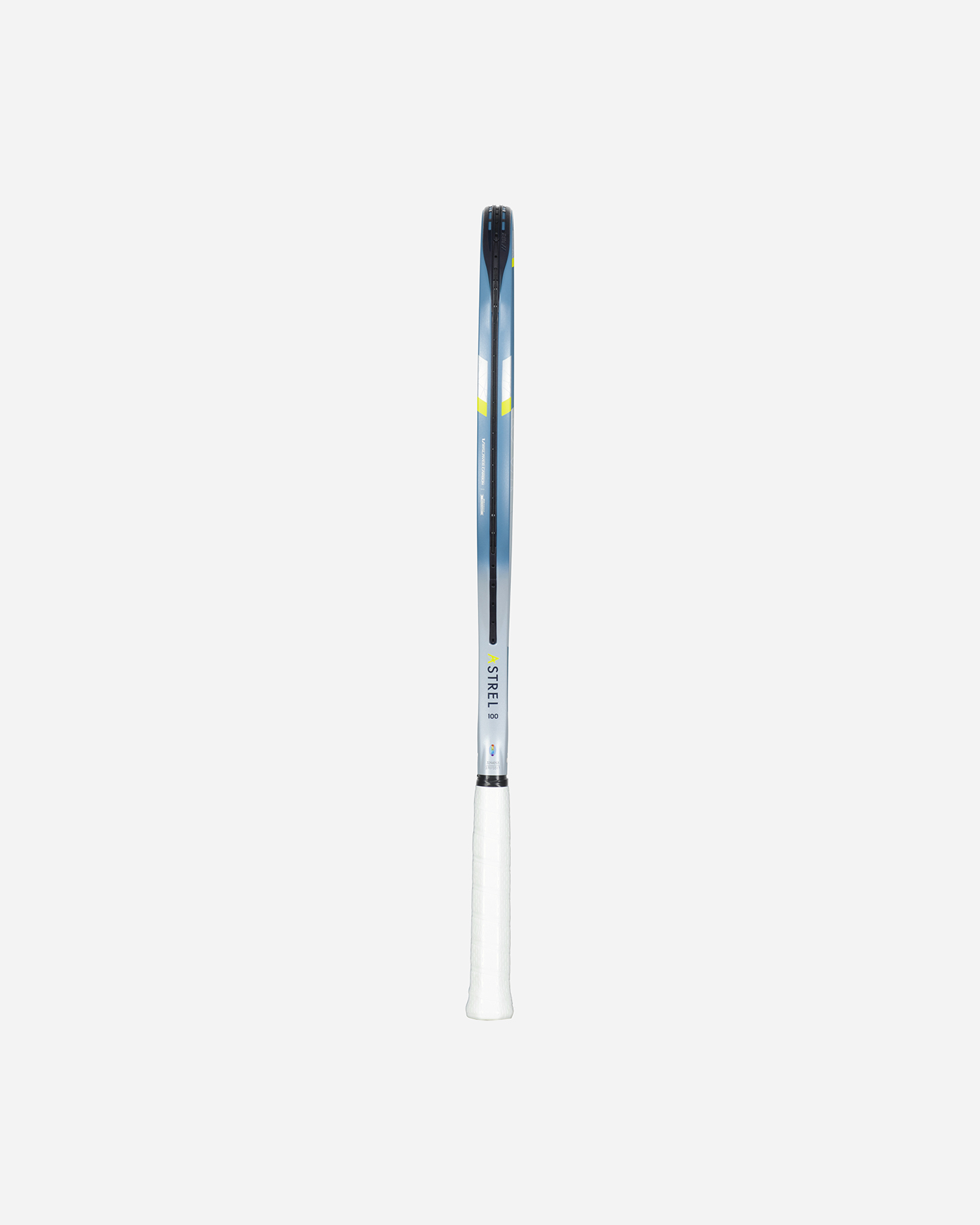 Rakieta tenisowa Yonex Astrel 100/285 G3 03AST100G3