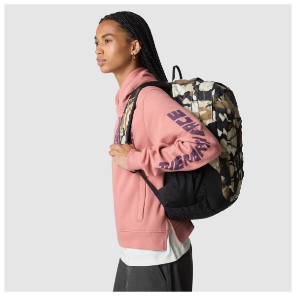 The North Face - Borealis Classic - Daypack