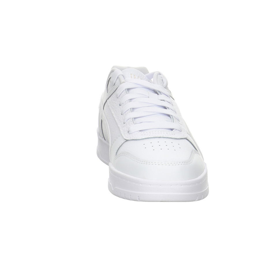 Puma RBD Game Low Sneaker