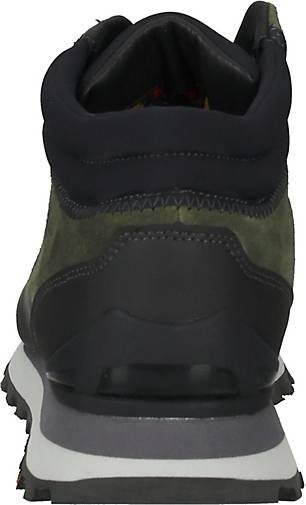 LLOYD Sneaker