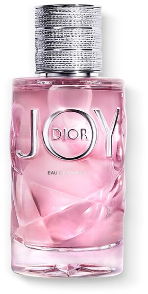 DIOR JOY by Dior Eau de Parfum