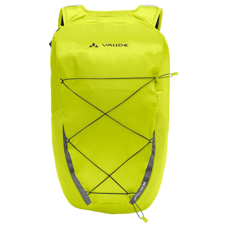 Uphill Air 24 Leichtrucksack