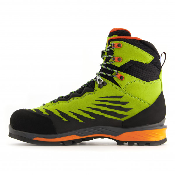 Lowa - Alpine Evo GTX - Bergschuhe