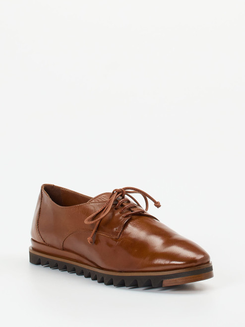 Schnürschuh-15612890030 Konstantin Starke
