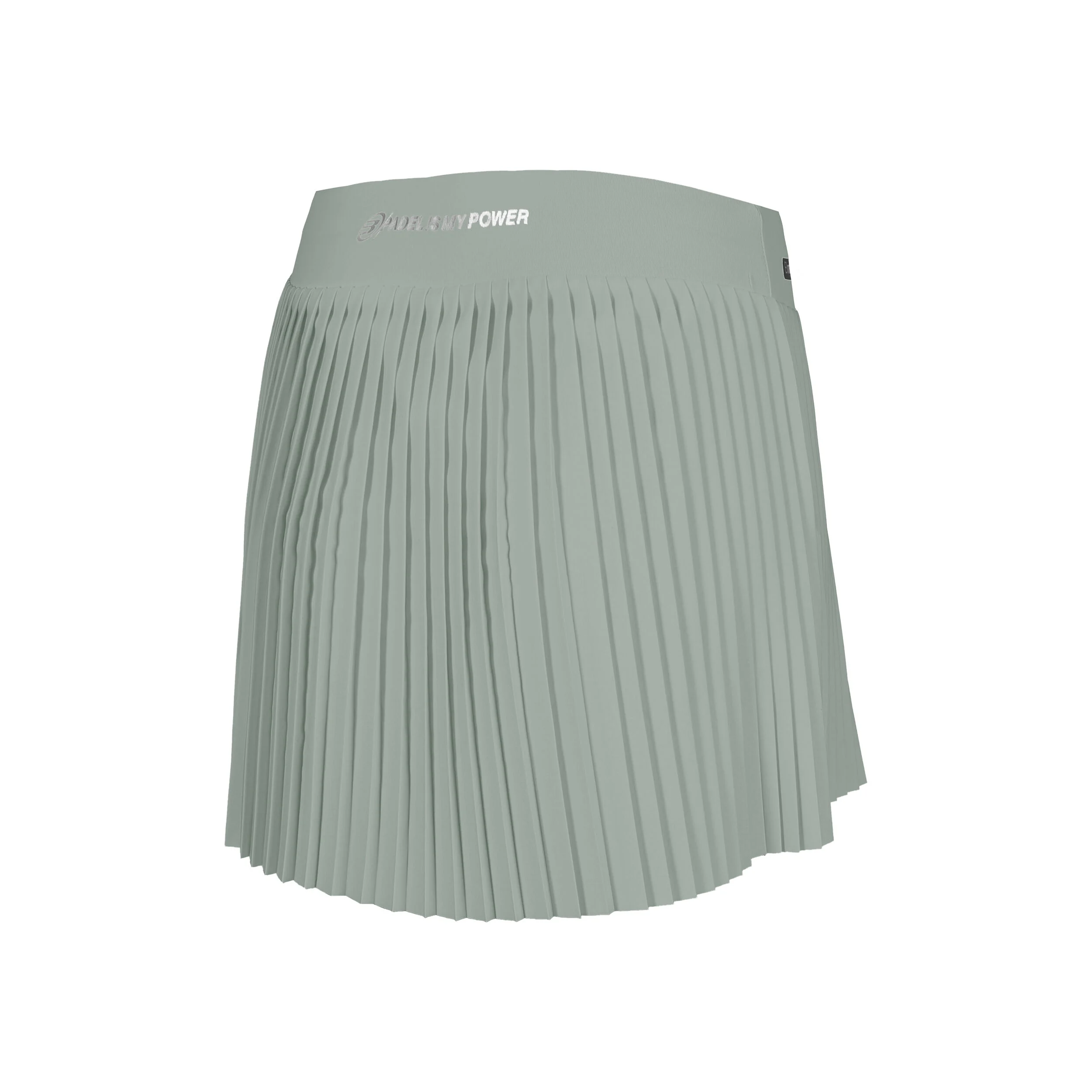 Badea Rock Damen - Salbei