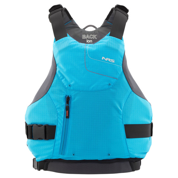 ION PFD - Schwimmweste