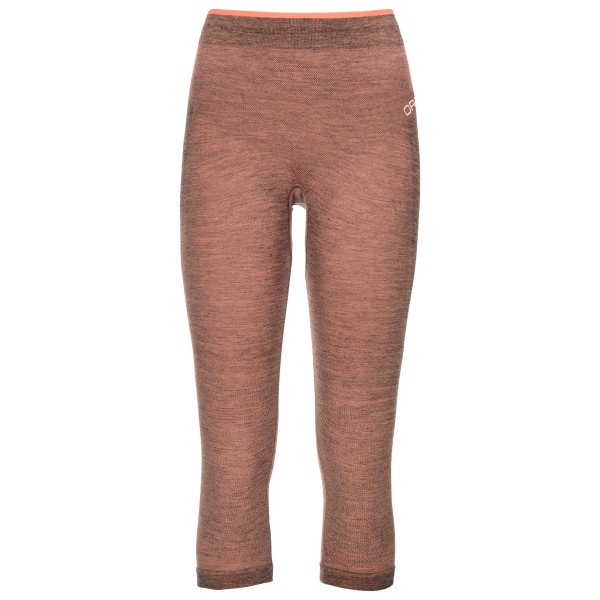 Ortovox - Women's 230 Competition Short Pants - Merinounterwäsche