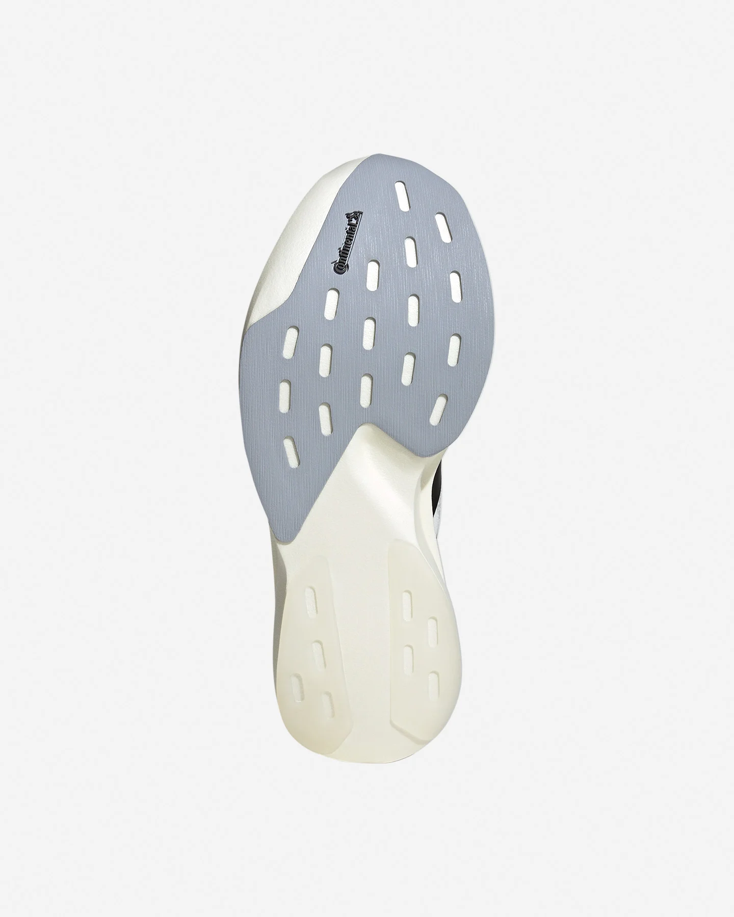 Scarpe Running Adidas Adizero Evo Sl W JH6208