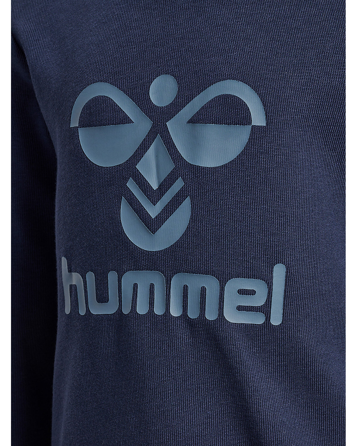 hmlARINE CREWSUIT Jogginganzüge für Kinder