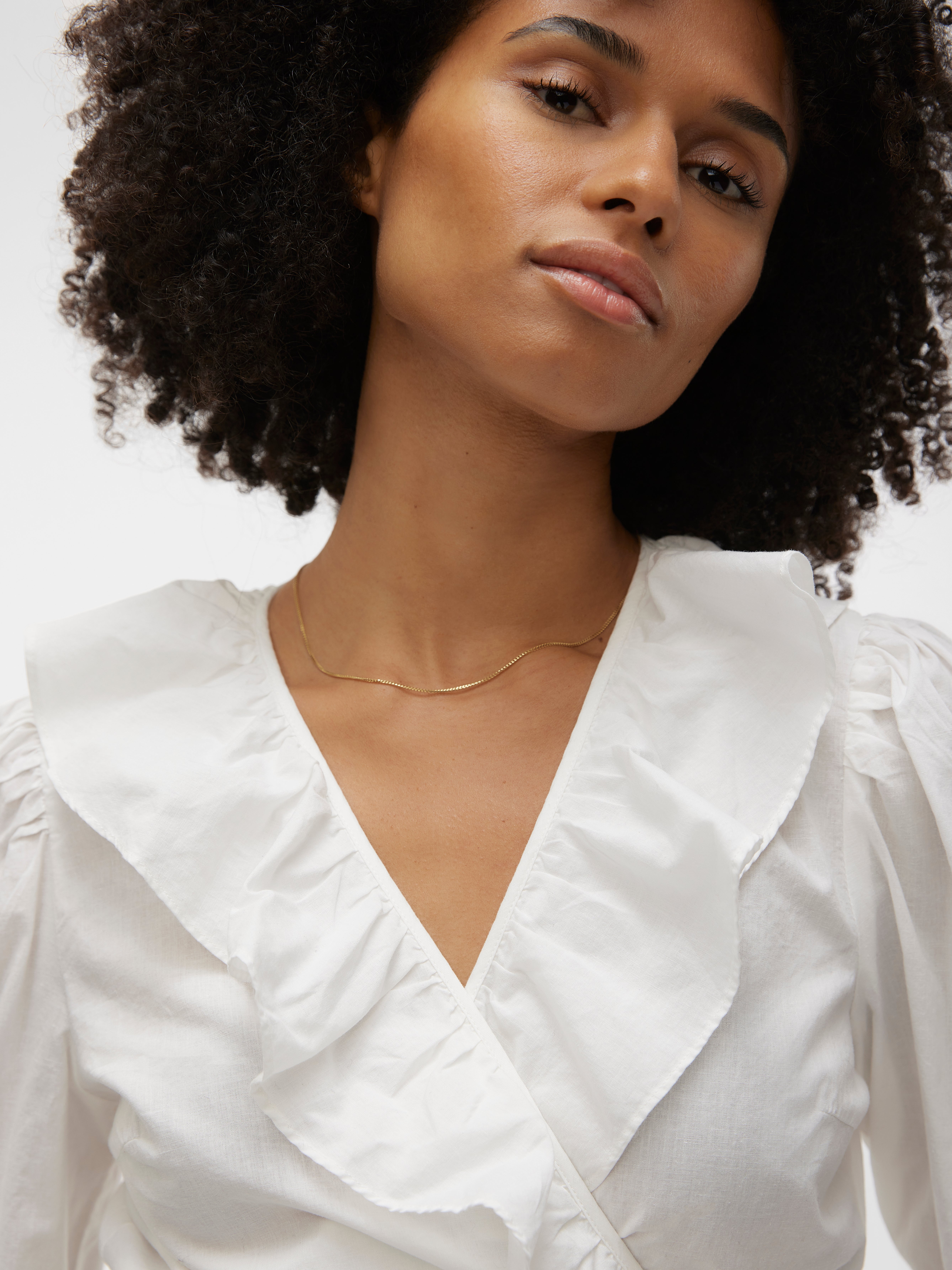 VMNOAJANE Top