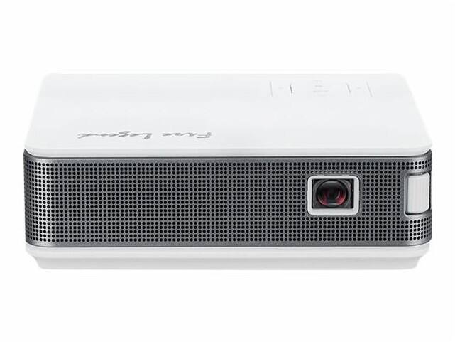 Acer DLP Projektor Fire Legend PV12p