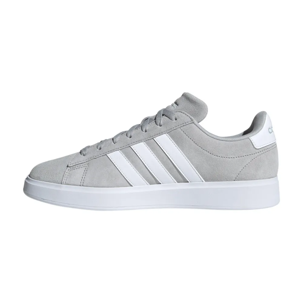 adidas Grand Court 2.0 ID2970 / bunt
