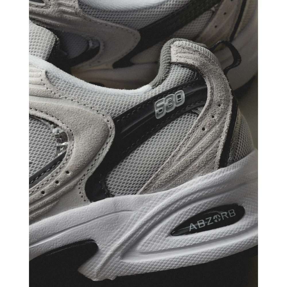New Balance 530 MR530CB MR530CB / grau