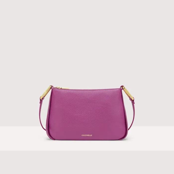 Coccinelle Magie Small