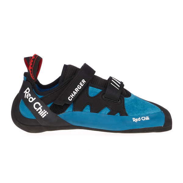 CHARGER Unisex - Kletterschuhe