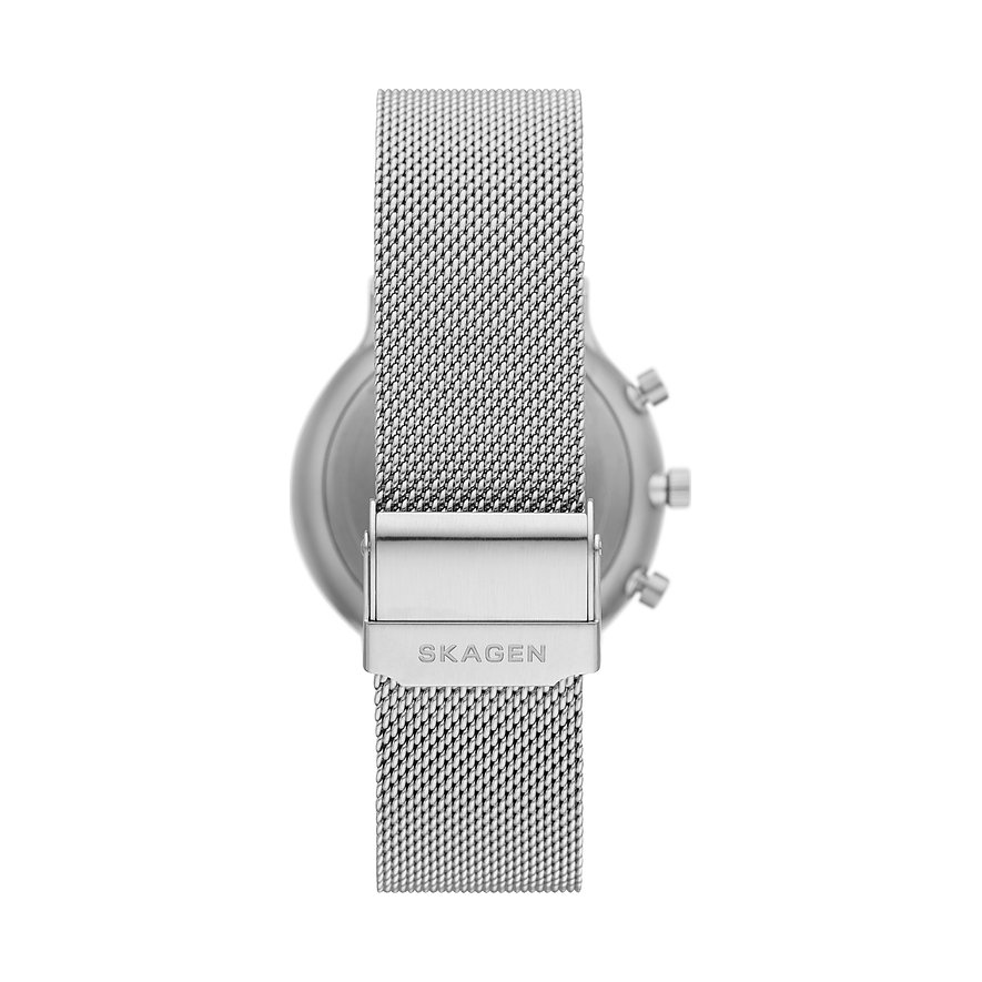Skagen Chronograph