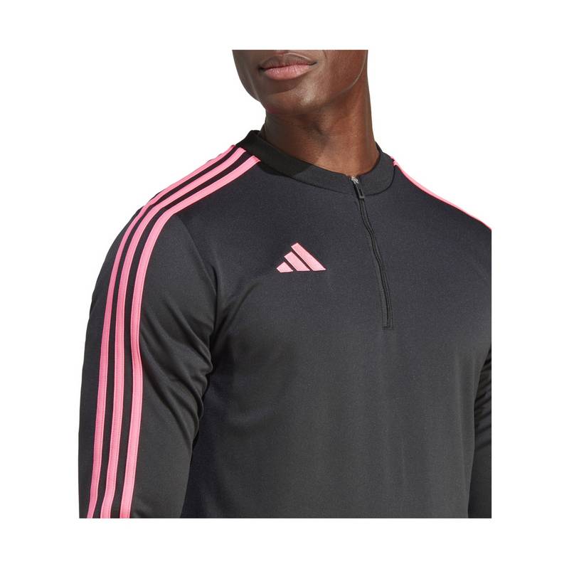 adidas Tiro 23 Club Sweatshirt Funktionssweatshirt Herren