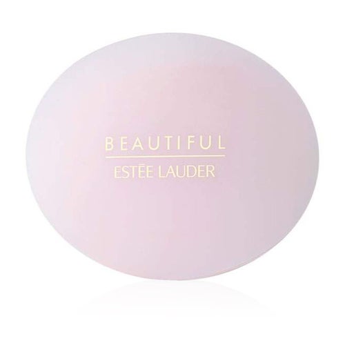 Есте Лодер пудер за тело Beautiful 100 грама