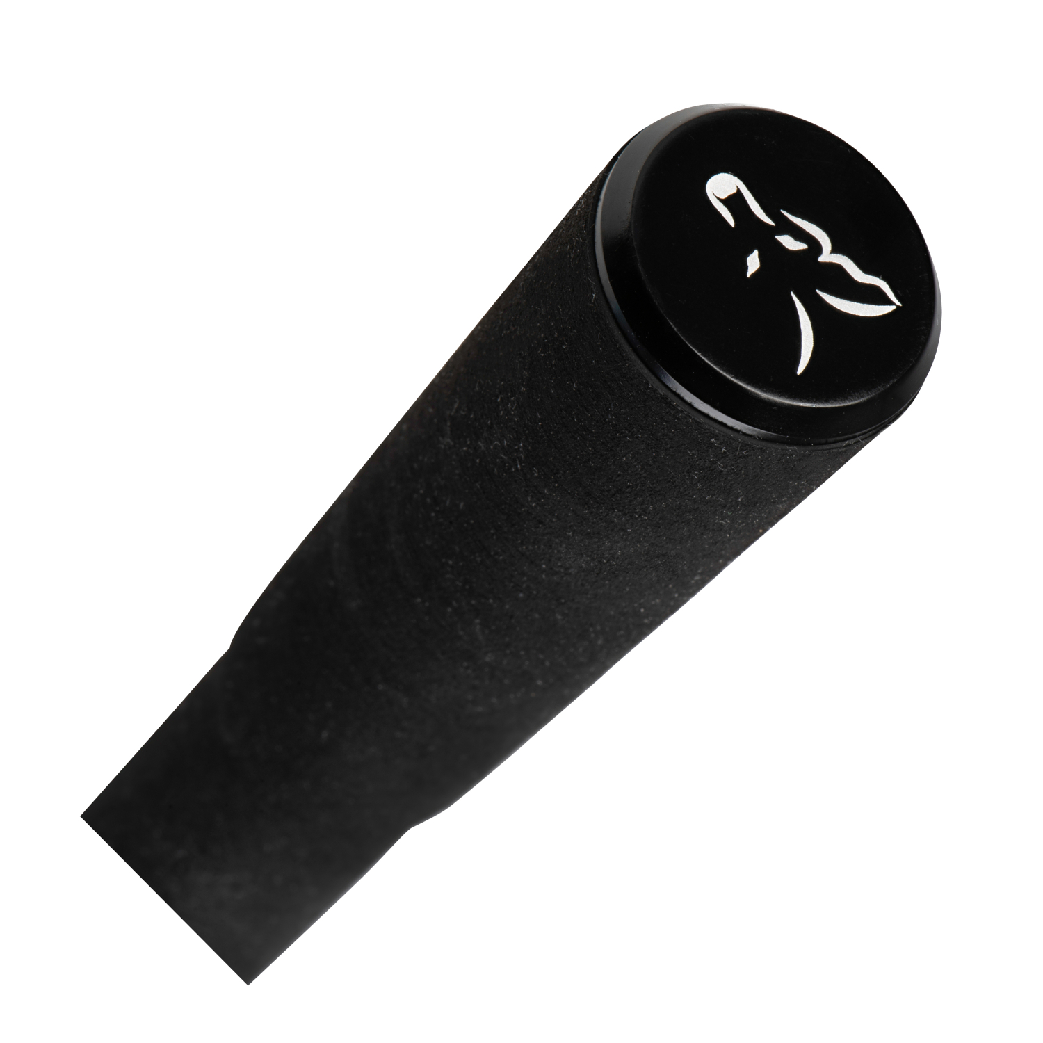 Fox Carp Eos Pro Spod/Marker Rod