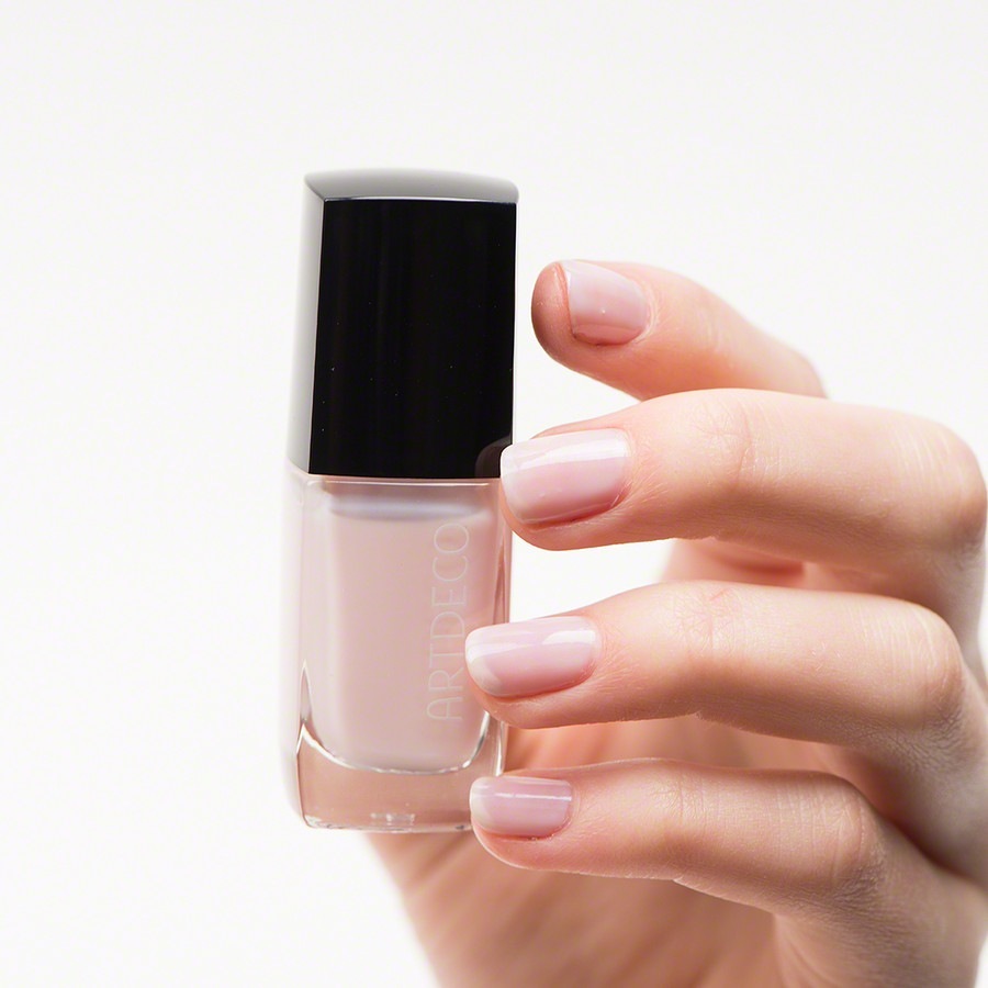 Art Couture Nail Lacquer