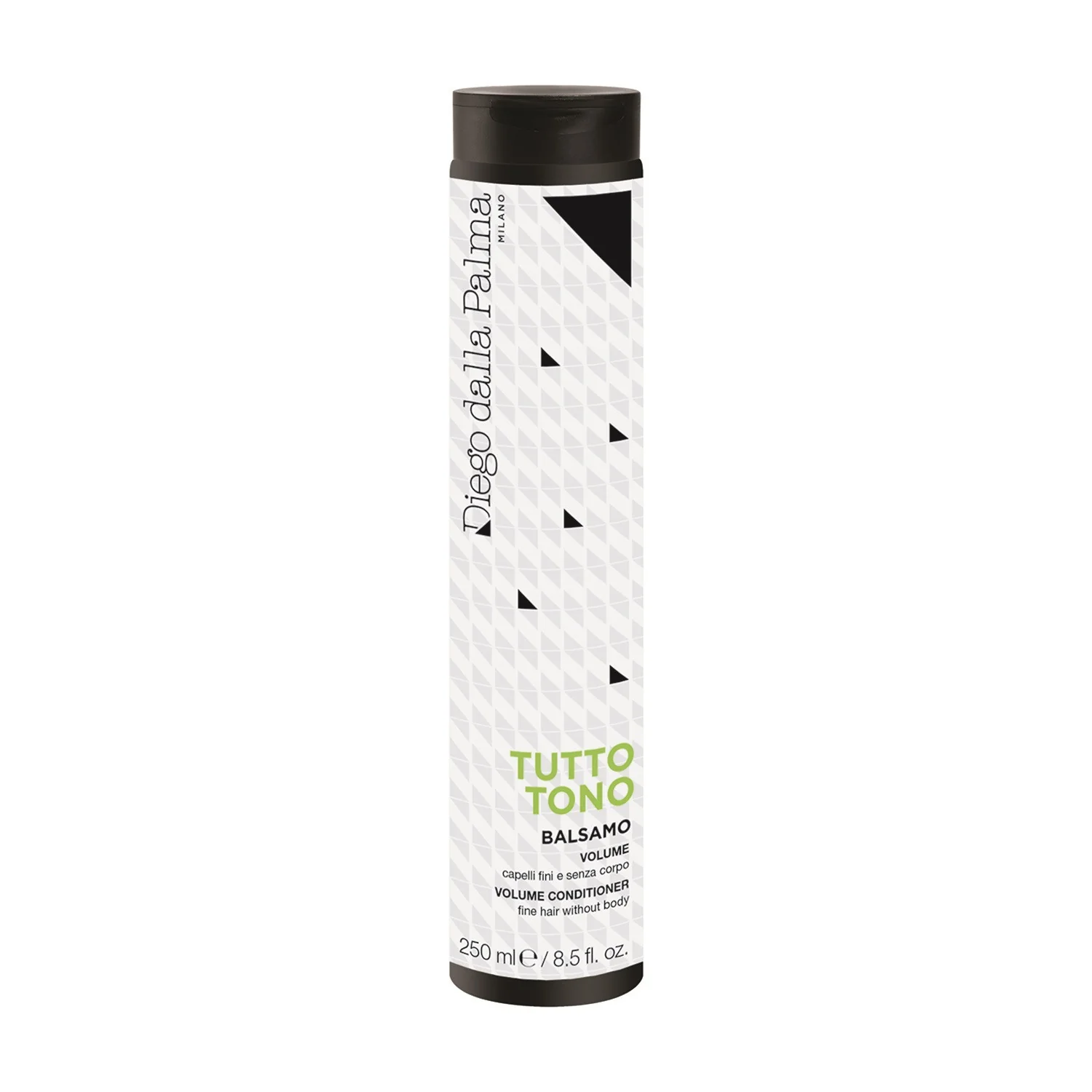 All-Tone Hair Volume Conditioner - Volumegivende hårbalsam, styrkende hårbalsam