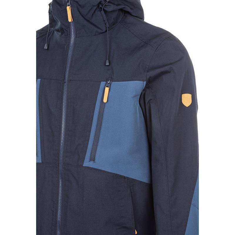 Whistler ELDON M Funktionsjacke Herren