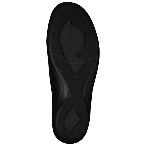 Schnürschuh-26530090020 Semler
