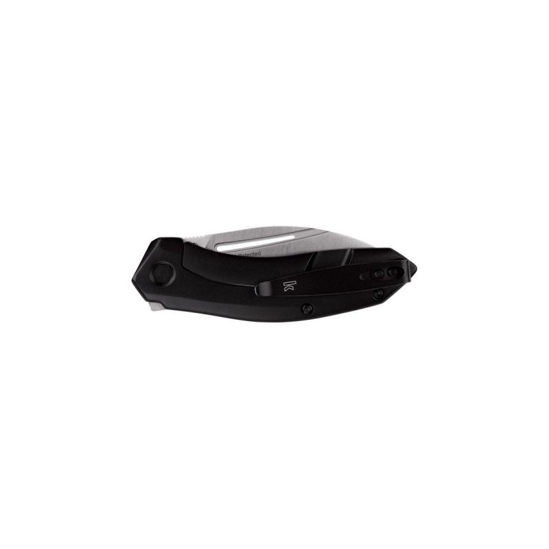 Kershaw Turismo 5505