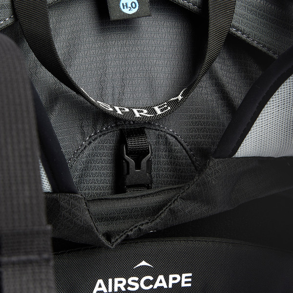 TALON 36 - Tourenrucksack