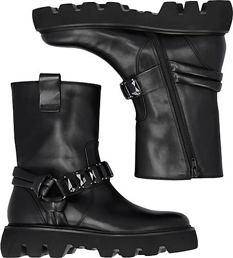 Kennel & Schmenger Boot Shot